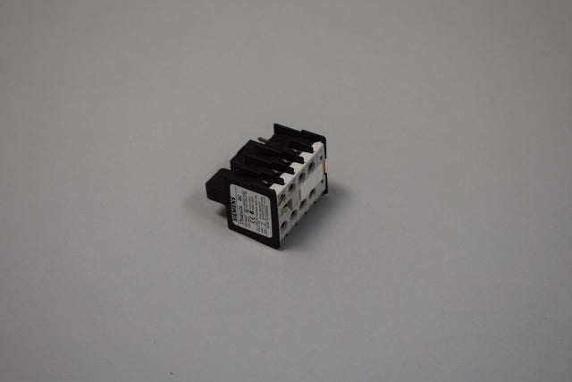 SIEMENS 3TX4404-0A