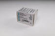 SIEMENS 3TX4422-2G