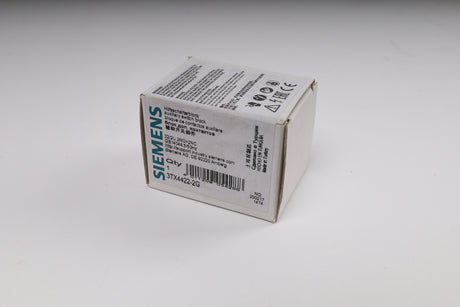 SIEMENS 3TX4422-2G