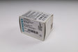 SIEMENS 3TX4440-2A