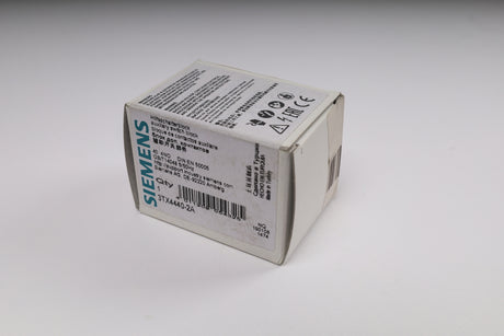 SIEMENS 3TX4440-2A