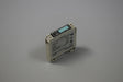 SIEMENS 3TX7002-1AB00