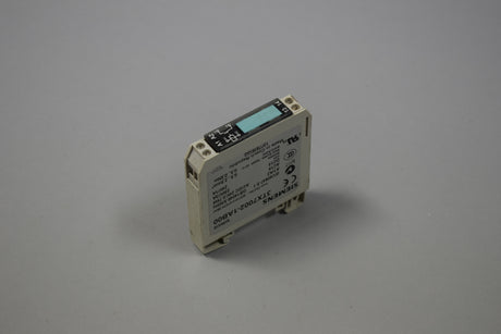 SIEMENS 3TX7002-1AB00