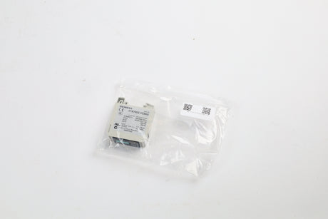 SIEMENS 3TX7002-1CB00