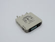 SIEMENS 3TX7002-3AB00