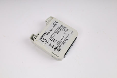 SIEMENS 3TX7003-1BB00