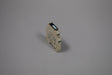 SIEMENS 3TX7004-1CB00