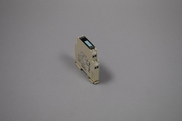 SIEMENS 3TX7004-1CB00