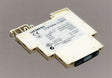 SIEMENS 3TX7004-1LB00
