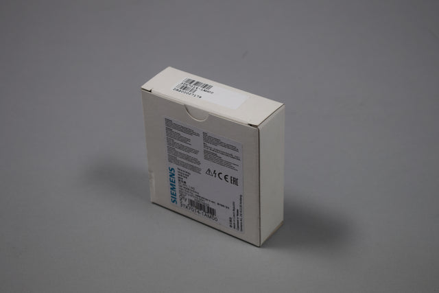 SIEMENS 3TX7014-1AM00