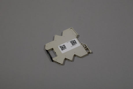 SIEMENS 3TX7014-1AM00