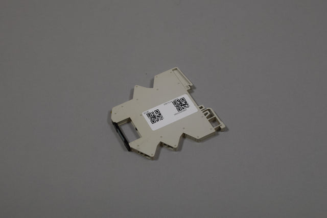 SIEMENS 3TX7014-1AM00