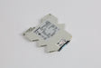 SIEMENS 3TX7014-1BF00