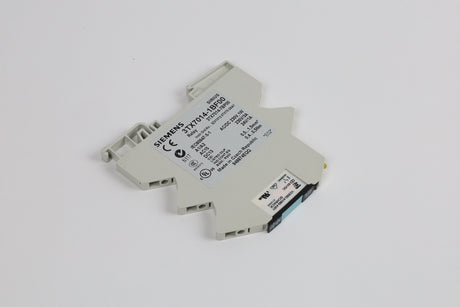 SIEMENS 3TX7014-1BF00