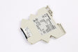 SIEMENS 3TX7014-1BM00