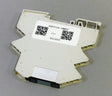 SIEMENS 3TX7014-1BM02
