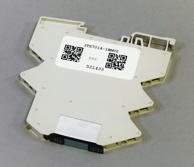 SIEMENS 3TX7014-1BM02