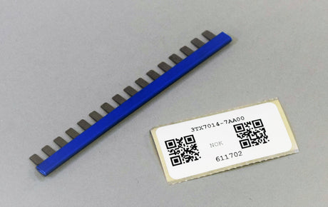 SIEMENS 3TX7014-7AA00