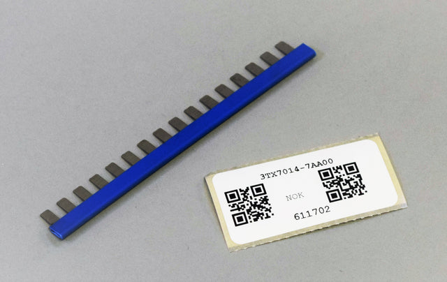 SIEMENS 3TX7014-7AA00