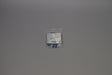 SIEMENS 3TX7014-7AA00