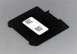 SIEMENS 3TX7014-7CE00