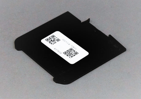 SIEMENS 3TX7014-7CE00
