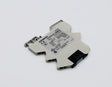 SIEMENS 3TX7015-1BB00