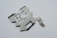 SIEMENS 3TX7015-1BF00