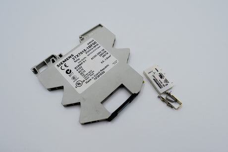SIEMENS 3TX7015-1BF00