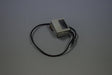 SIEMENS 3TX7402-3S