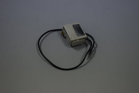 SIEMENS 3TX7402-3S