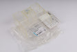 SIEMENS 3TX7536-0A