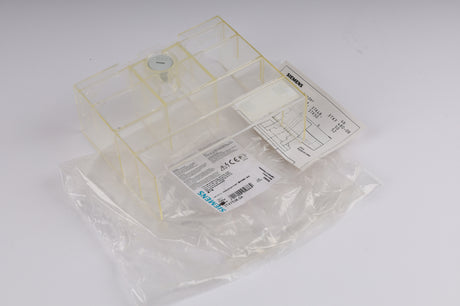 SIEMENS 3TX7536-0A