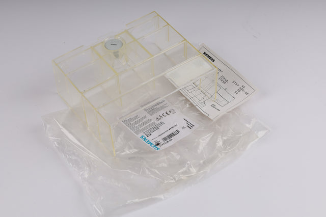 SIEMENS 3TX7536-0A