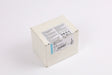 SIEMENS 3TY6560-0A