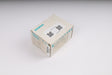 SIEMENS 3TY7520-0A