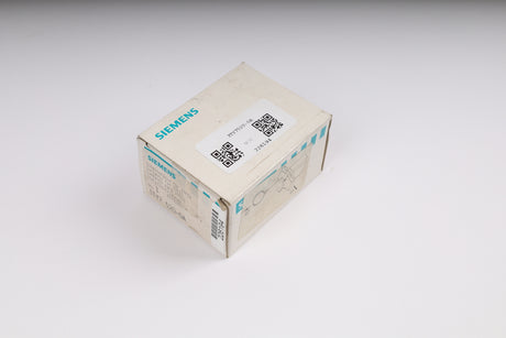 SIEMENS 3TY7520-0A
