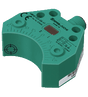 PEPPERL+FUCHS 70133027-NCN3-F25-N4-V1