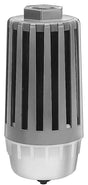 FESTO 10495-LFU-1