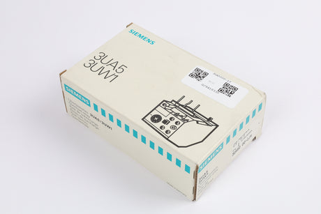SIEMENS 3UA5000-1J
