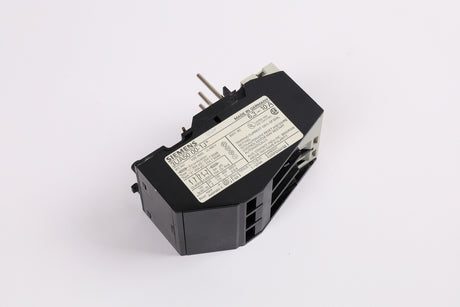 SIEMENS 3UA5000-1J