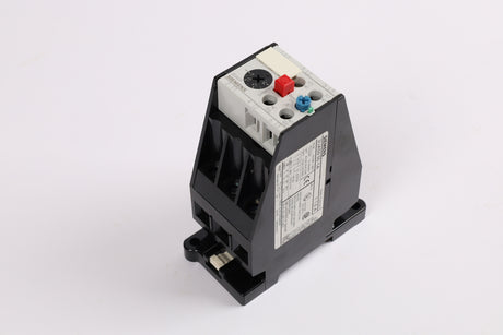 SIEMENS 3UA5900-1A