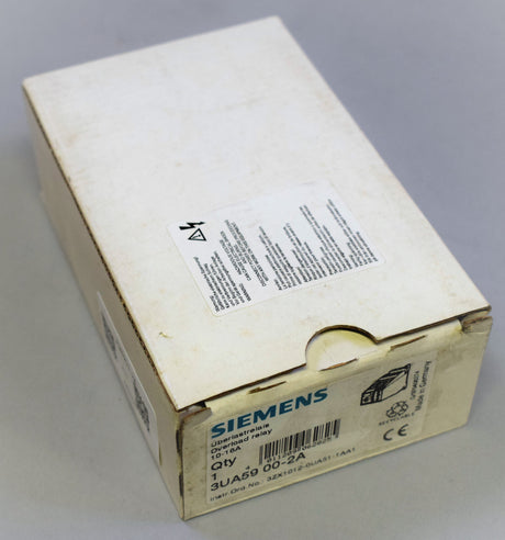 SIEMENS 3UA5900-2A