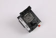 SIEMENS 3UA7021-1A
