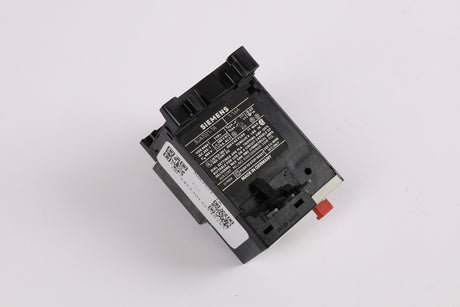 SIEMENS 3UA7021-1A