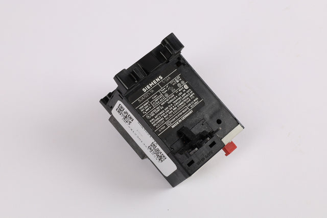 SIEMENS 3UA7021-1A