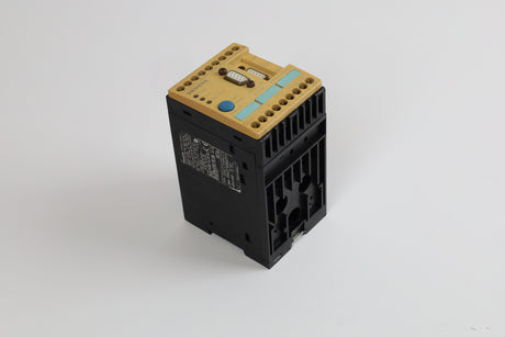 SIEMENS 3UF5021-3BN00-1