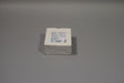 SIEMENS 3UF7000-1AU00-0