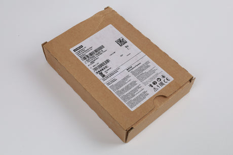 SIEMENS 3UF7020-1AU01-0