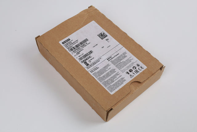 SIEMENS 3UF7020-1AU01-0